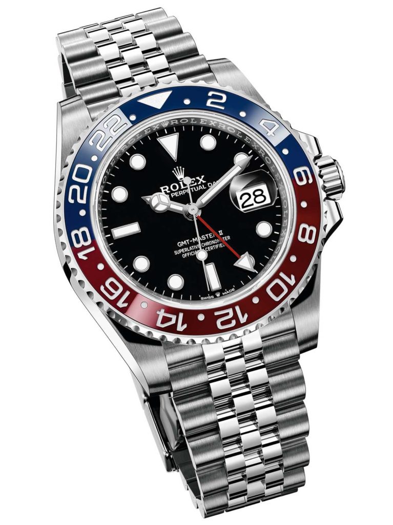 Replicas Rolex-a