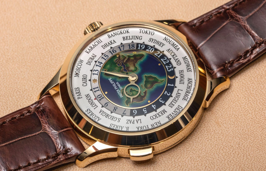 Replicas Patek Philippe-av